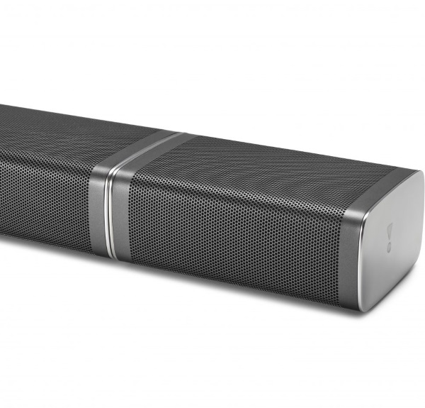JBL BAR 51 , SOUNDBAR 5.1 JBL BAR 51 , SOUNDBAR 5.1