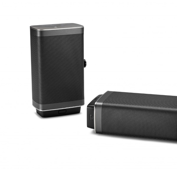 JBL BAR 51 , SOUNDBAR 5.1 JBL BAR 51 , SOUNDBAR 5.1