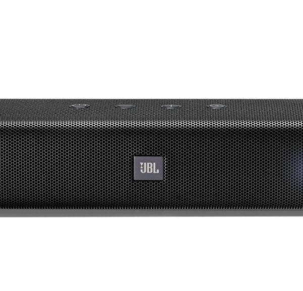JBL BAR 51 , SOUNDBAR 5.1 JBL BAR 51 , SOUNDBAR 5.1