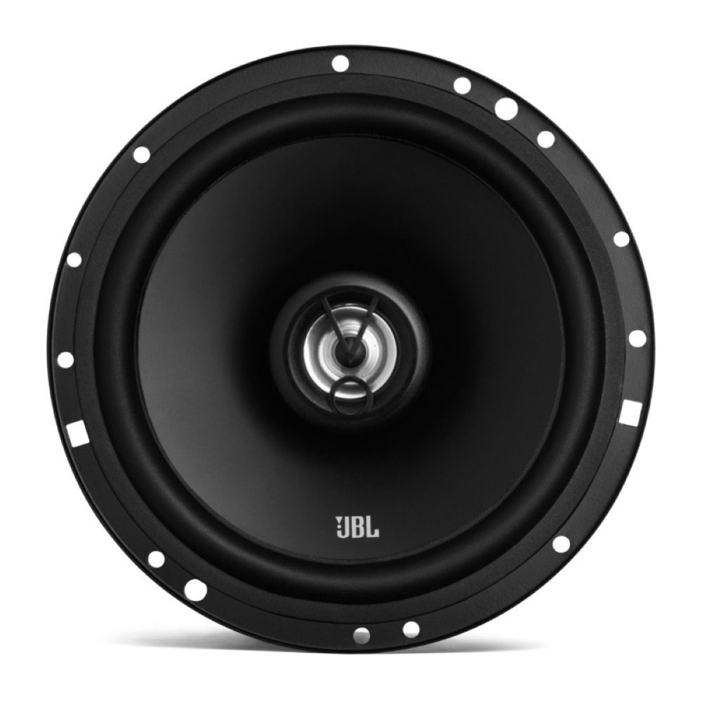 JBL STAGE1_621 (6''-175w) JBL STAGE1_621 (6''-175w)
