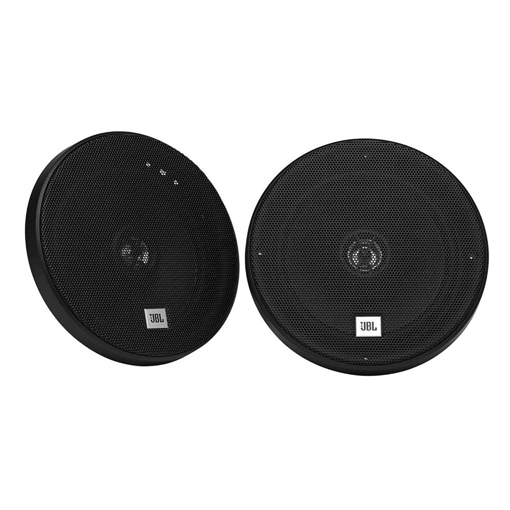 JBL STAGE1_621 (6''-175w) JBL STAGE1_621 (6''-175w)