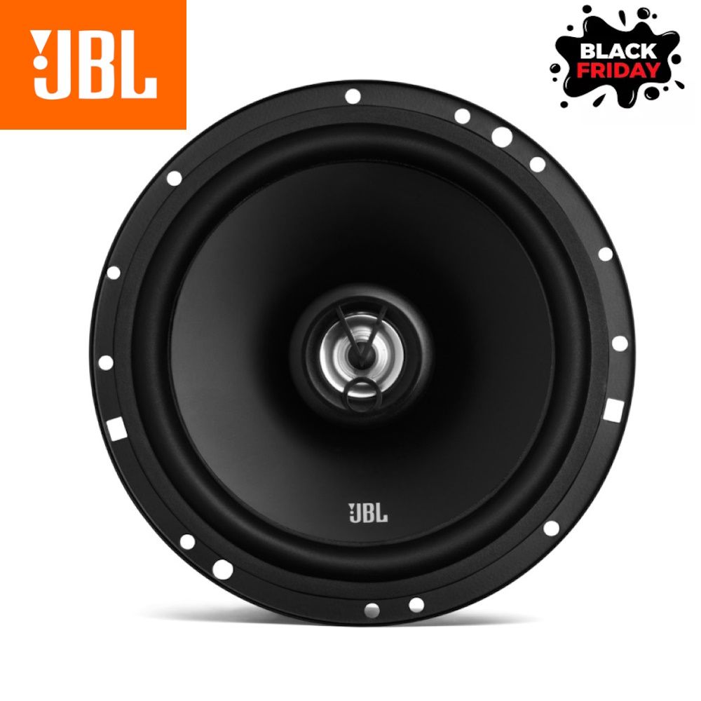 JBL STAGE1_621 (6''-175w) JBL STAGE1_621 (6''-175w)