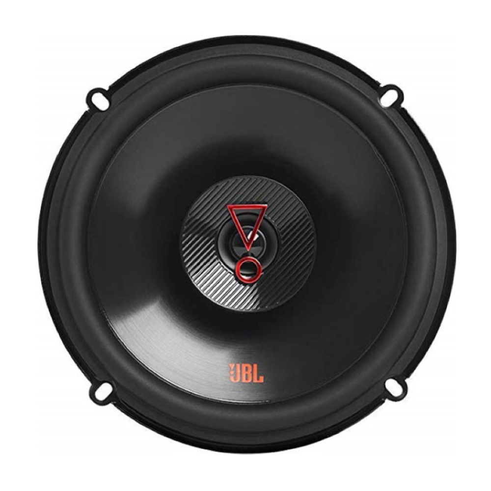 JBL STAGE3_627 (6''-225w) JBL STAGE3_627 (6''-225w)