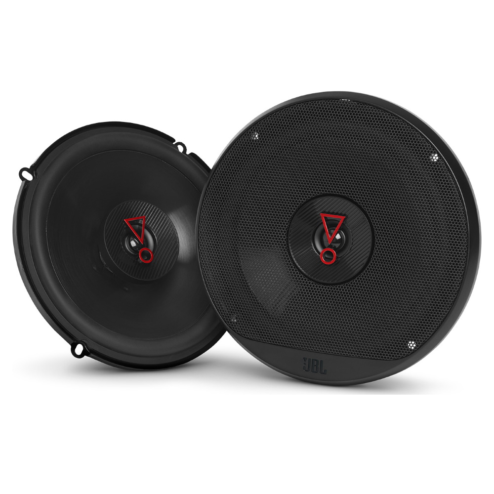 JBL STAGE3_627 (6''-225w) JBL STAGE3_627 (6''-225w)