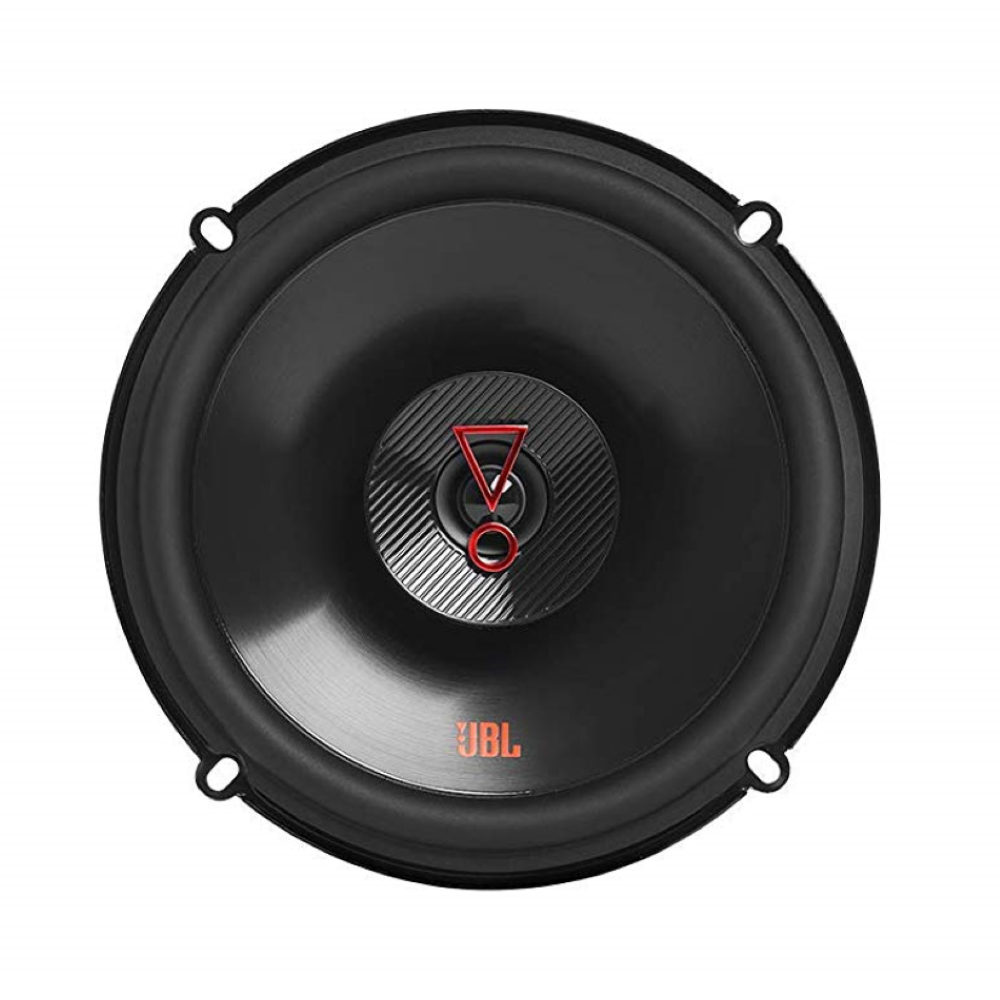 JBL STAGE3_627 (6''-225w) JBL STAGE3_627 (6''-225w)