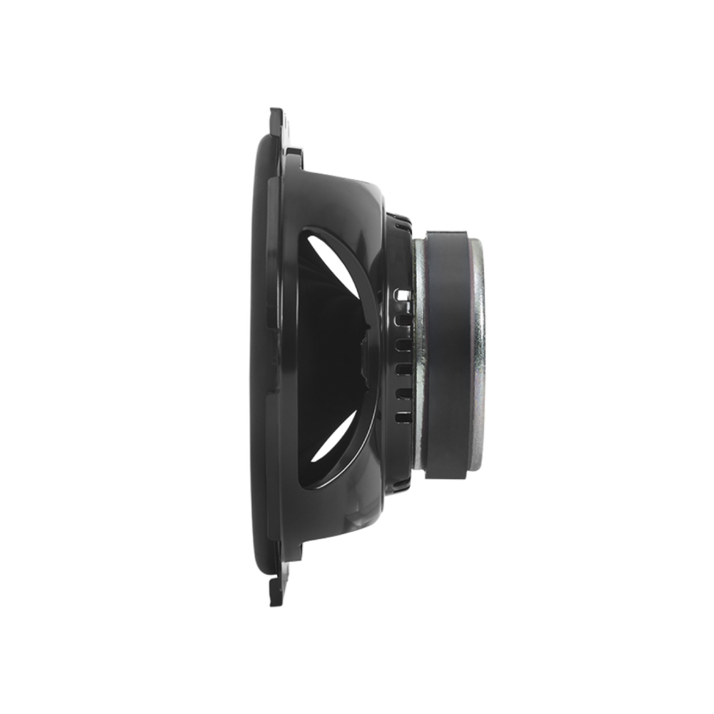 JBL STAGE3_627 (6''-225w) JBL STAGE3_627 (6''-225w)