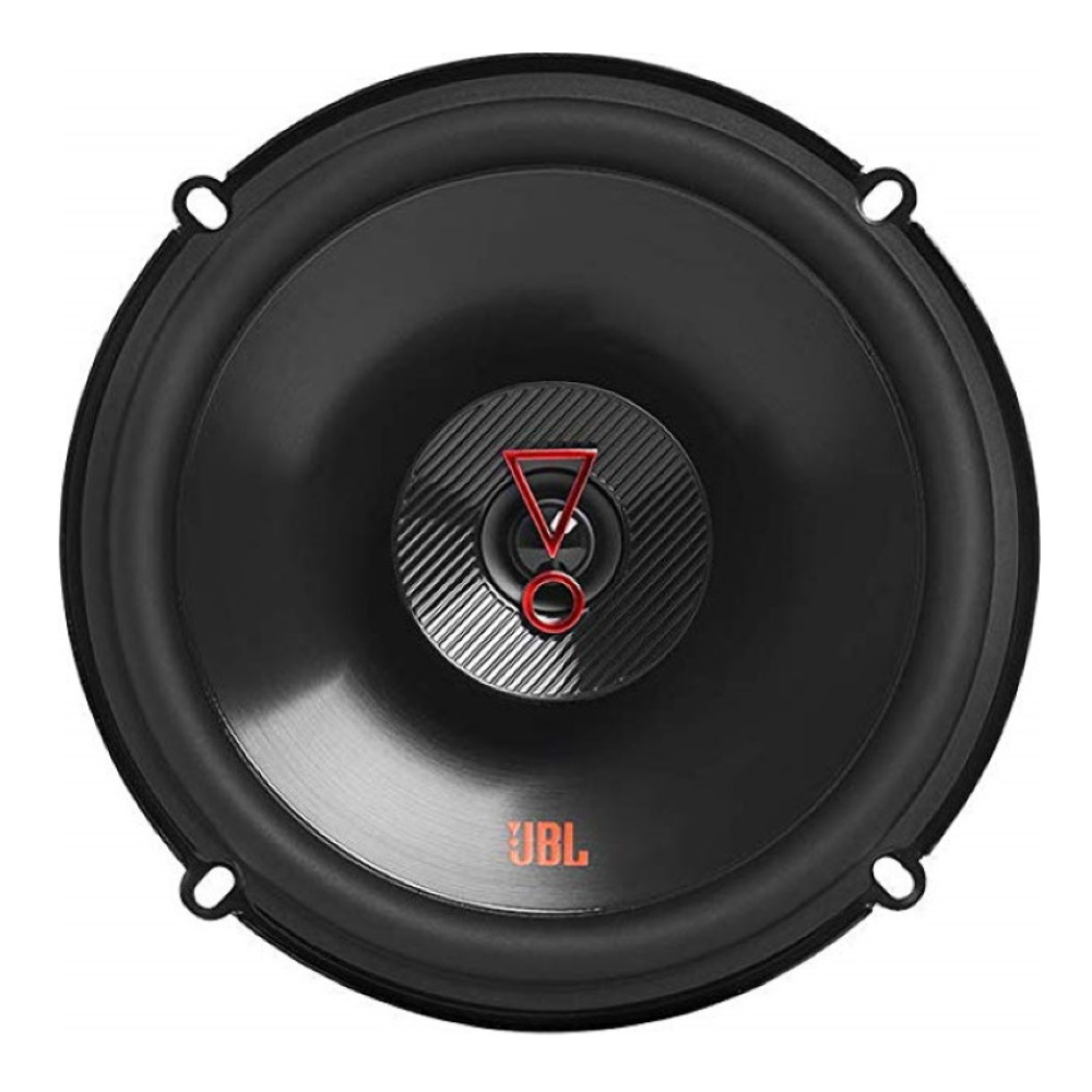 JBL STAGE3_627 (6''-225w) JBL STAGE3_627 (6''-225w)
