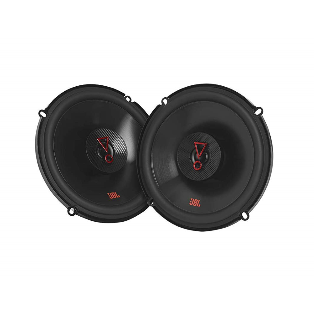 JBL STAGE3_627 (6''-225w) JBL STAGE3_627 (6''-225w)