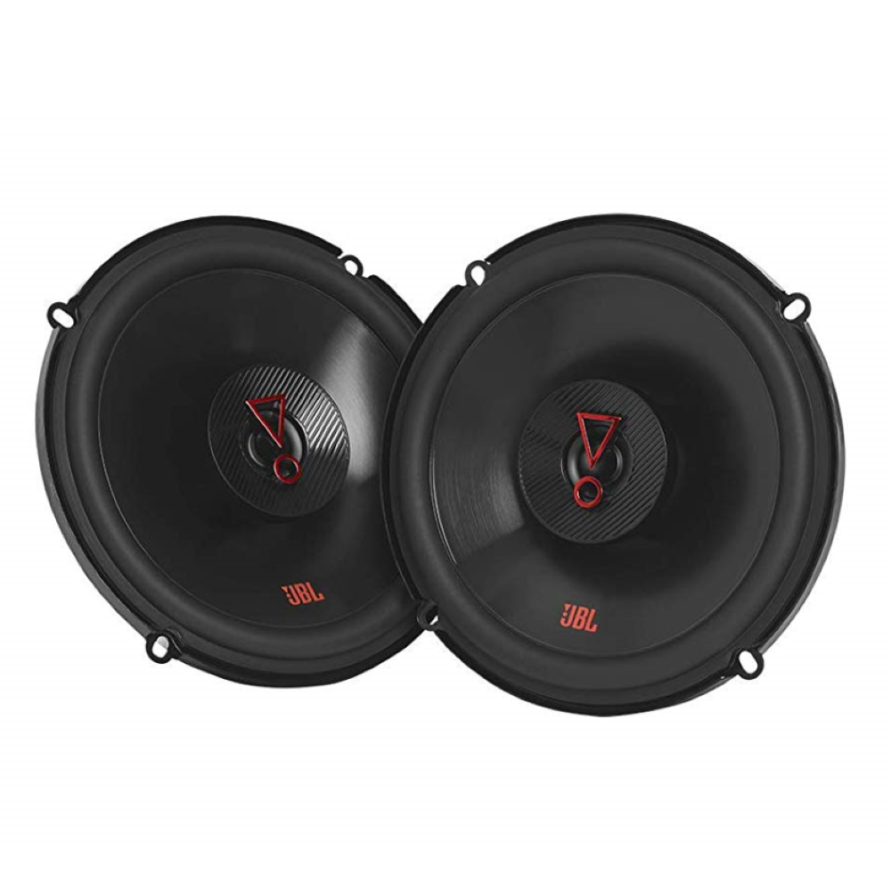 JBL STAGE3_627 (6''-225w) JBL STAGE3_627 (6''-225w)