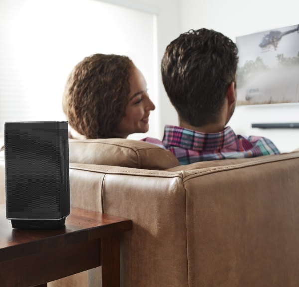 JBL BAR 51 , SOUNDBAR 5.1 JBL BAR 51 , SOUNDBAR 5.1