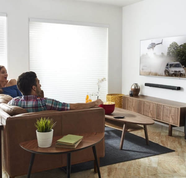 JBL BAR 51 , SOUNDBAR 5.1 JBL BAR 51 , SOUNDBAR 5.1