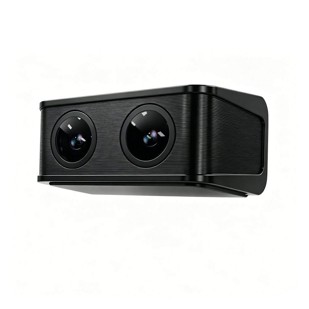 LENOVO DVR TPJ01 (DUAL rear CAMERA+DVR) LENOVO DVR TPJ01 (DUAL rear CAMERA+DVR)