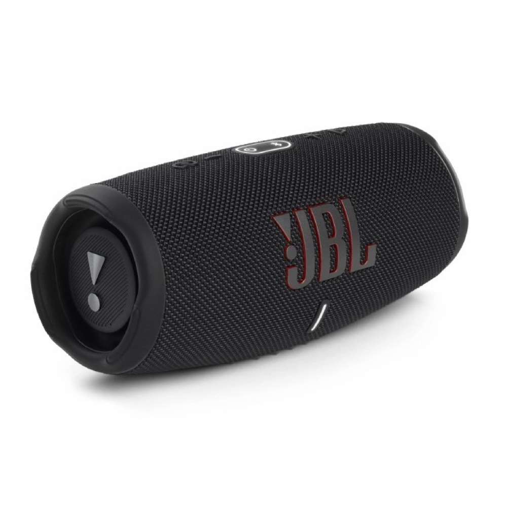 JBL CHARGE 5 (BLACK) JBL CHARGE 5 (BLACK)
