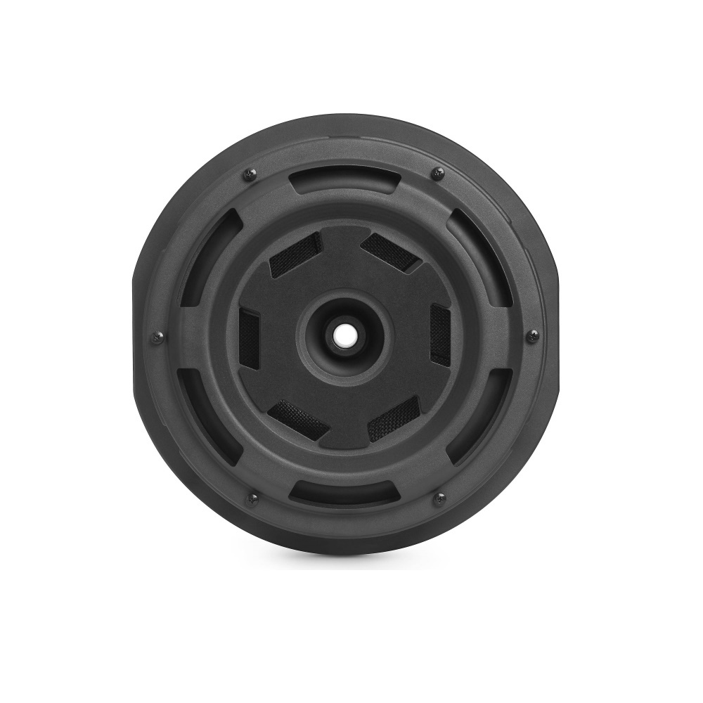 JBL BASS PRO HUB (11''-300w) JBL BASS PRO HUB (11''-300w)