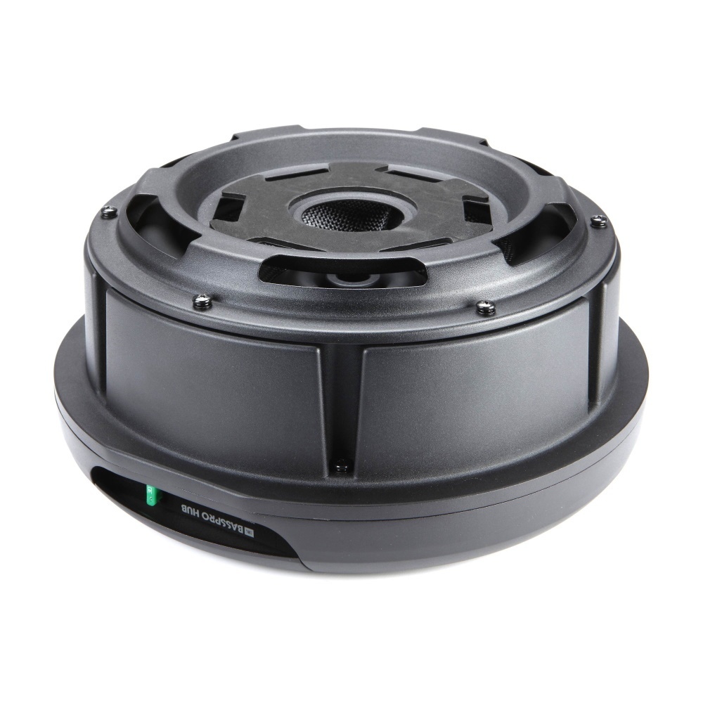 JBL BASS PRO HUB (11''-300w) JBL BASS PRO HUB (11''-300w)