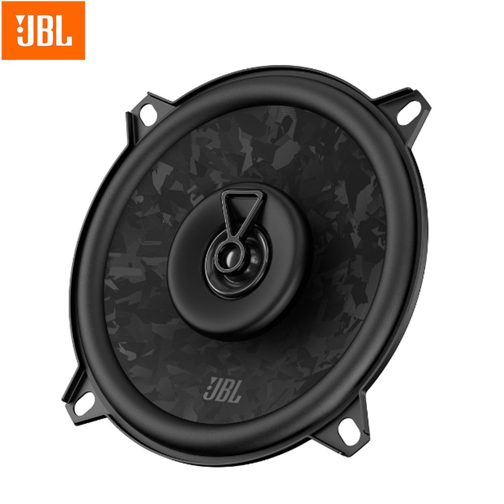JBL STAGE3 58 (5.25" - 60W) JBL STAGE3 58 (5.25" - 60W)