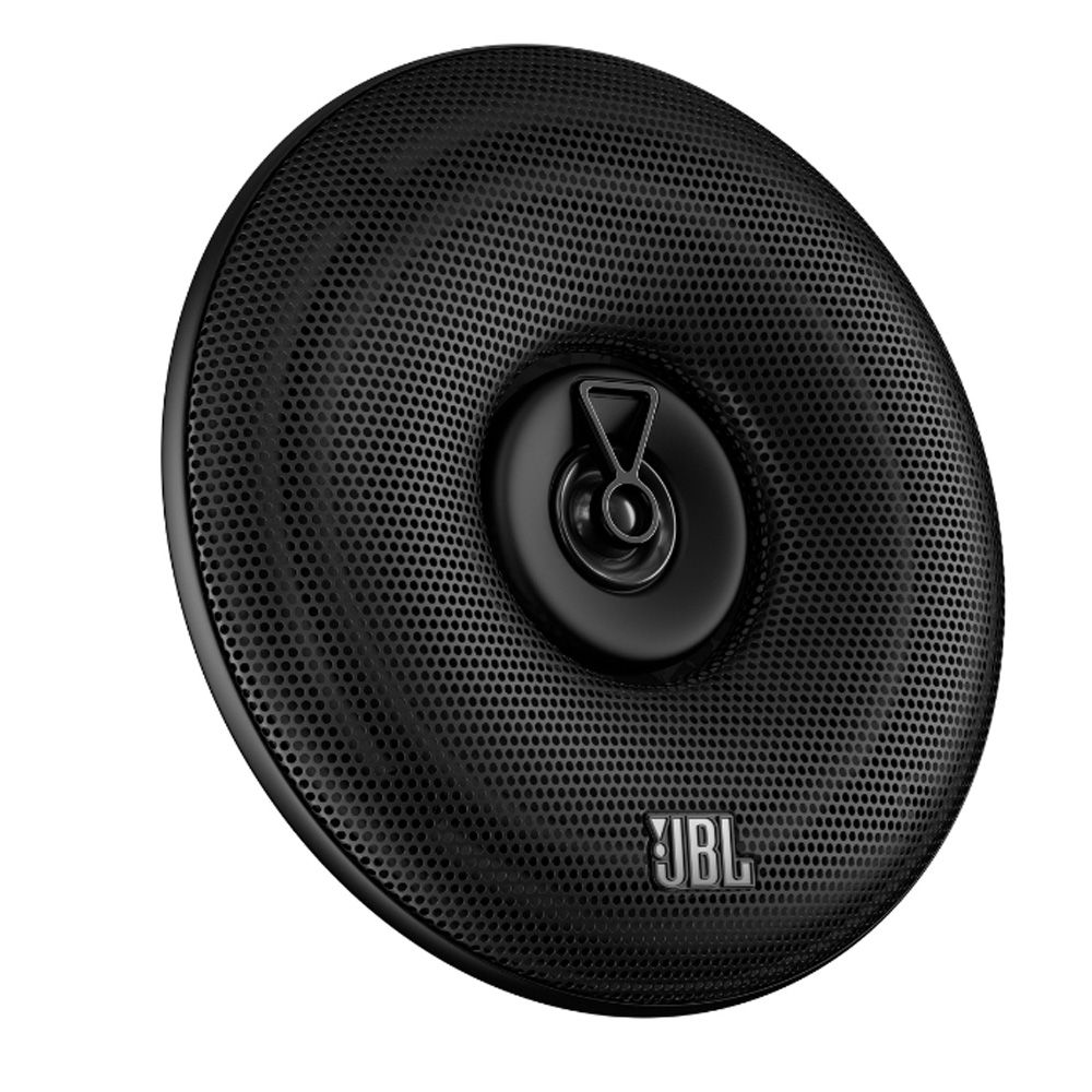 JBL STAGE3 58 (5.25" - 60W) JBL STAGE3 58 (5.25" - 60W)