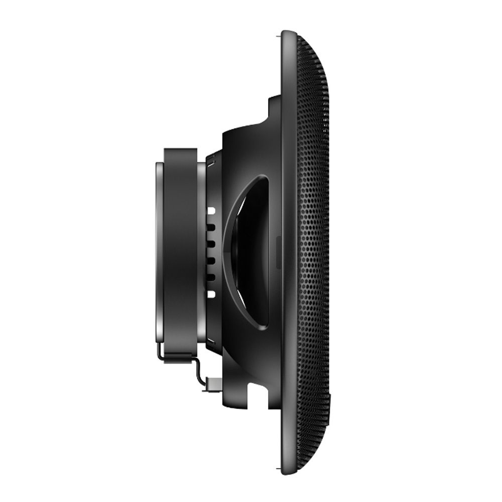 JBL STAGE3 58 (5.25" - 60W) JBL STAGE3 58 (5.25" - 60W)