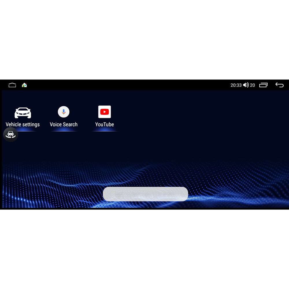 LENOVO LVK 19347_CPA (12.3inc) MULTIMEDIA SYSTEM for LEXUS RX mod. 2016-2019 LENOVO LVK 19347_CPA (12.3inc) MULTIMEDIA SYSTEM for LEXUS RX mod. 2016-2019