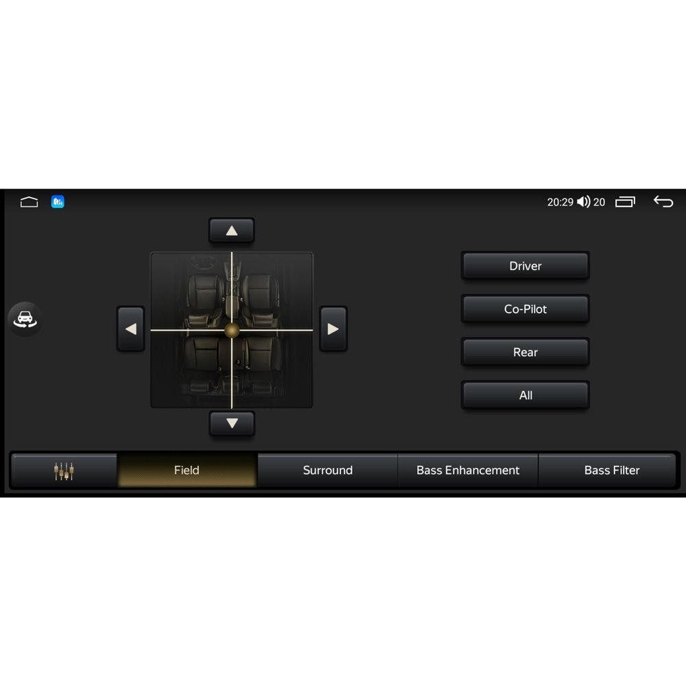 LENOVO LVK 19347_CPA (12.3inc) MULTIMEDIA SYSTEM for LEXUS RX mod. 2016-2019 LENOVO LVK 19347_CPA (12.3inc) MULTIMEDIA SYSTEM for LEXUS RX mod. 2016-2019