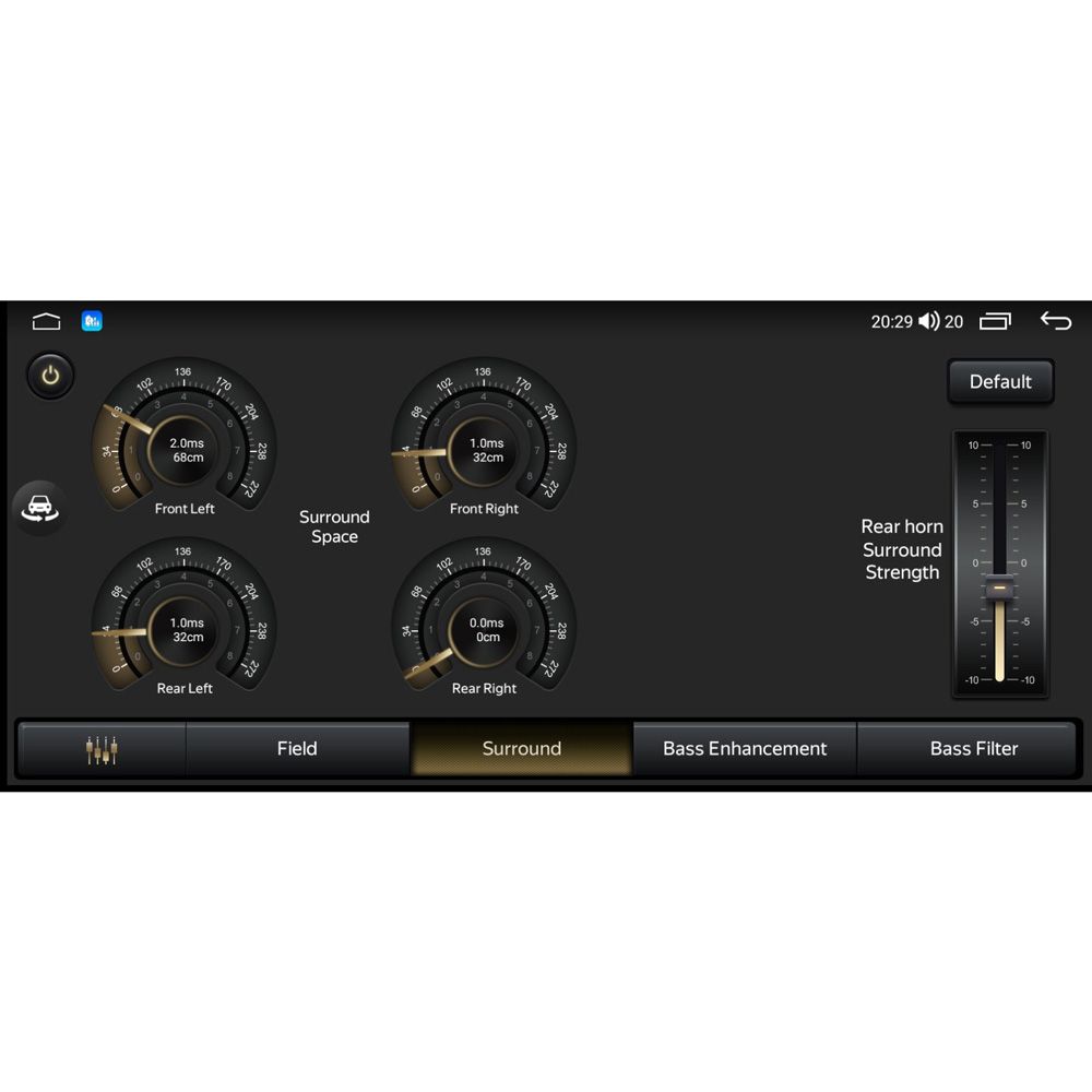 LENOVO LVK 19347_CPA (12.3inc) MULTIMEDIA SYSTEM for LEXUS RX mod. 2016-2019 LENOVO LVK 19347_CPA (12.3inc) MULTIMEDIA SYSTEM for LEXUS RX mod. 2016-2019