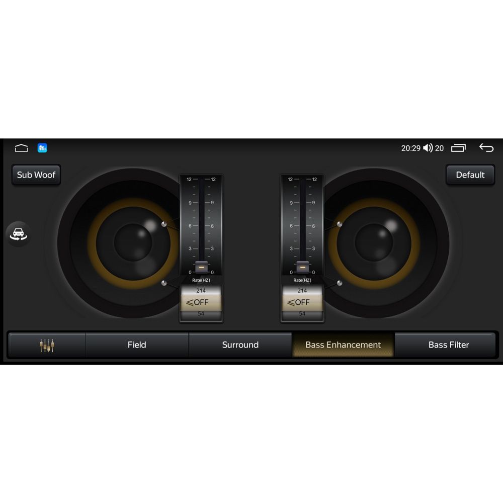 LENOVO LVK 19347_CPA (12.3inc) MULTIMEDIA SYSTEM for LEXUS RX mod. 2016-2019 LENOVO LVK 19347_CPA (12.3inc) MULTIMEDIA SYSTEM for LEXUS RX mod. 2016-2019