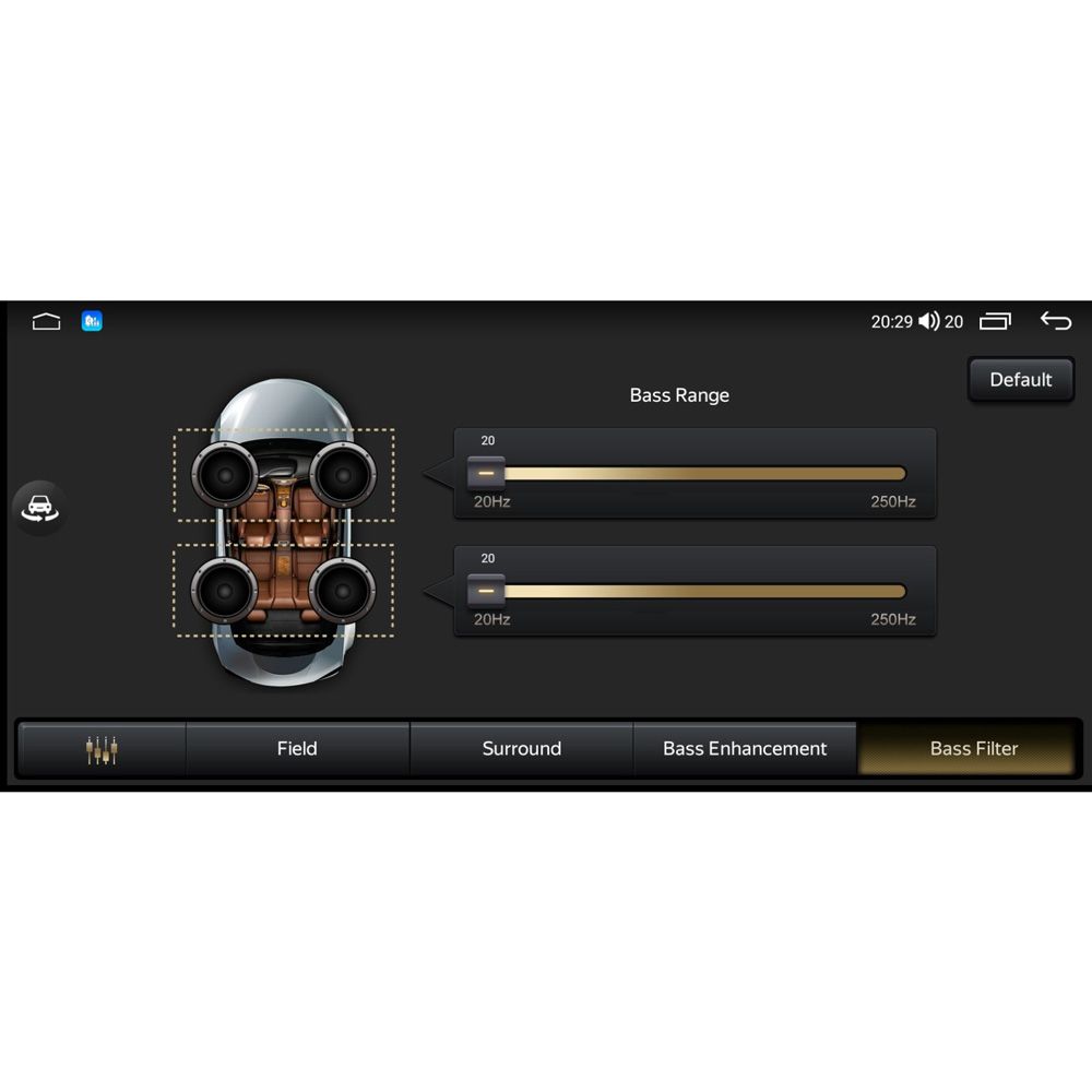 LENOVO LVK 19347_CPA (12.3inc) MULTIMEDIA SYSTEM for LEXUS RX mod. 2016-2019 LENOVO LVK 19347_CPA (12.3inc) MULTIMEDIA SYSTEM for LEXUS RX mod. 2016-2019