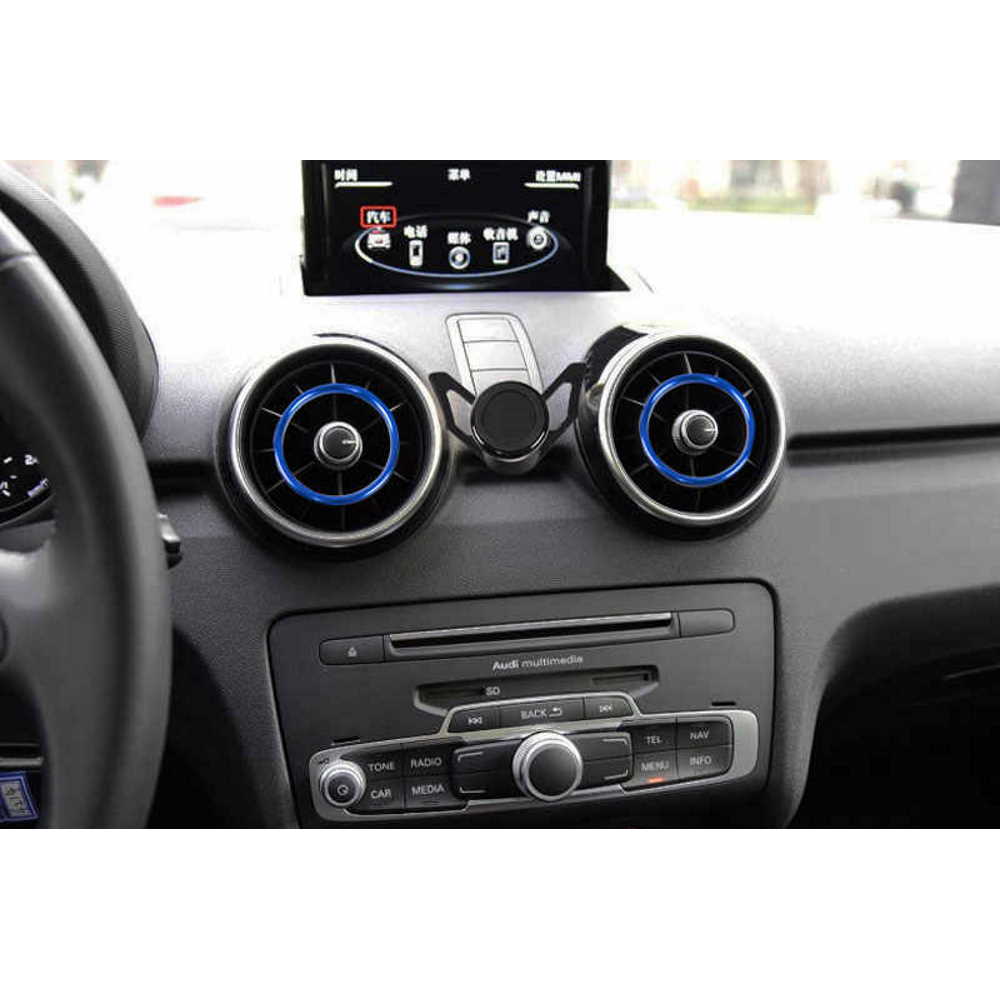 DIGITAL IQ MOUNT A1 (AIRVENTS MOUNT) DIGITAL IQ MOUNT A1 (AIRVENTS MOUNT)