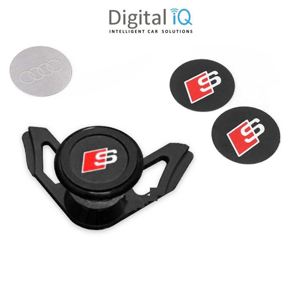 DIGITAL IQ MOUNT A1 (AIRVENTS MOUNT) DIGITAL IQ MOUNT A1 (AIRVENTS MOUNT)