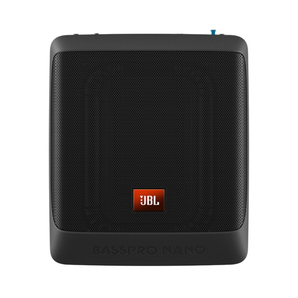 JBL BASS PRO NANO (6x8''-200w) JBL BASS PRO NANO (6x8''-200w)