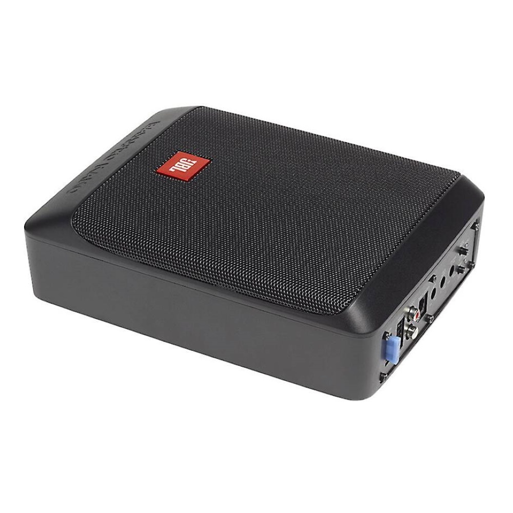 JBL BASS PRO NANO (6x8''-200w) JBL BASS PRO NANO (6x8''-200w)