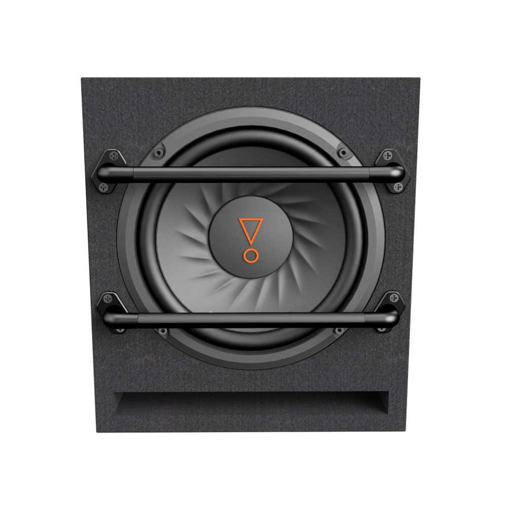 JBL BASS PRO 8 (8''-200wAMPL) JBL BASS PRO 8 (8''-200wAMPL)
