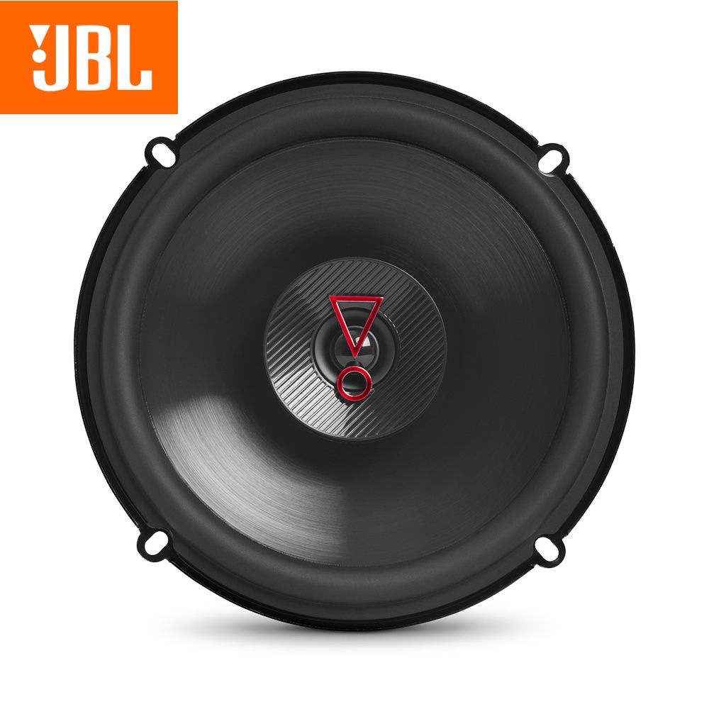 JBL STAGE3_627 (6''-225w) JBL STAGE3_627 (6''-225w)