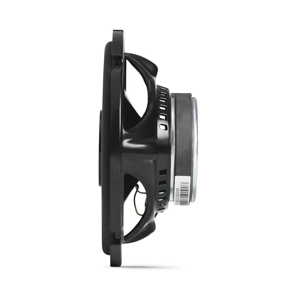 JBL STAGE3_627 (6''-225w) JBL STAGE3_627 (6''-225w)