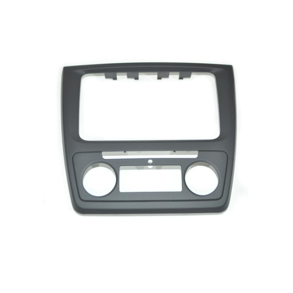 DIQ FRAME YETI DIQ FRAME YETI