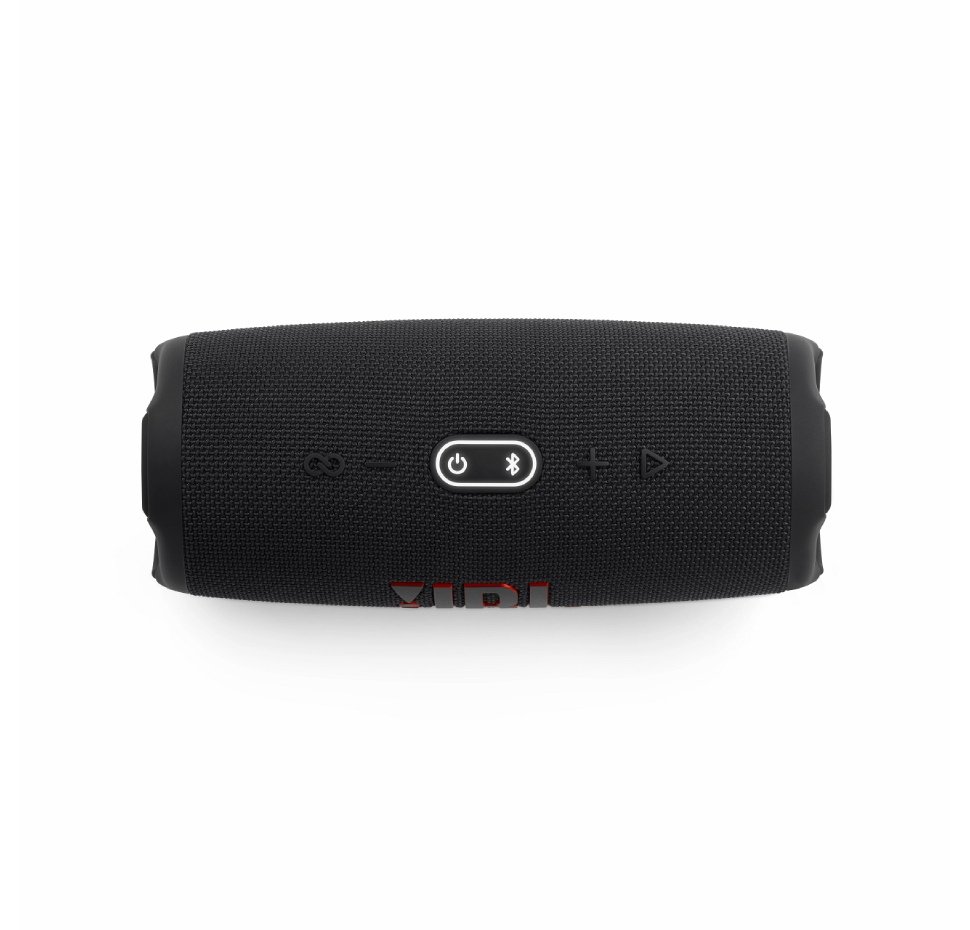 JBL CHARGE 5 (BLACK) JBL CHARGE 5 (BLACK)