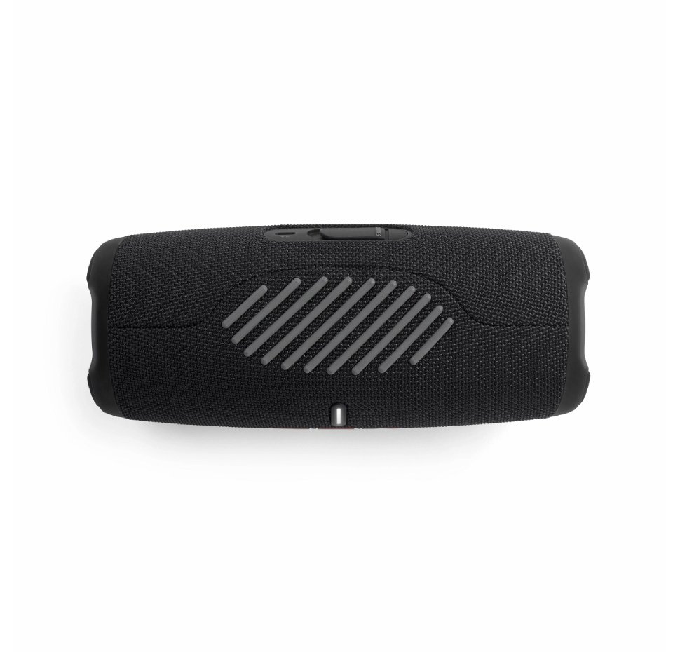 JBL CHARGE 5 (BLACK) JBL CHARGE 5 (BLACK)