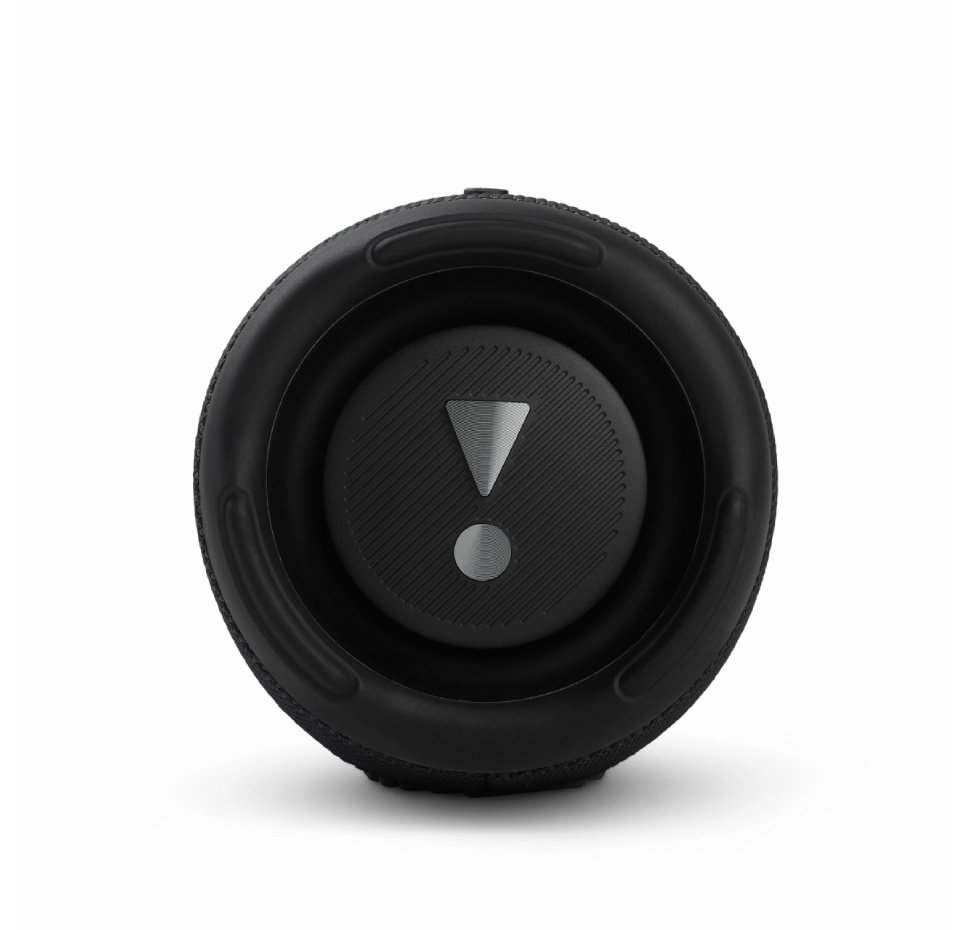 JBL CHARGE 5 (BLACK) JBL CHARGE 5 (BLACK)