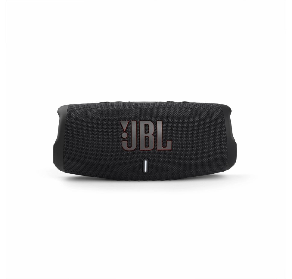 JBL CHARGE 5 (BLACK) JBL CHARGE 5 (BLACK)
