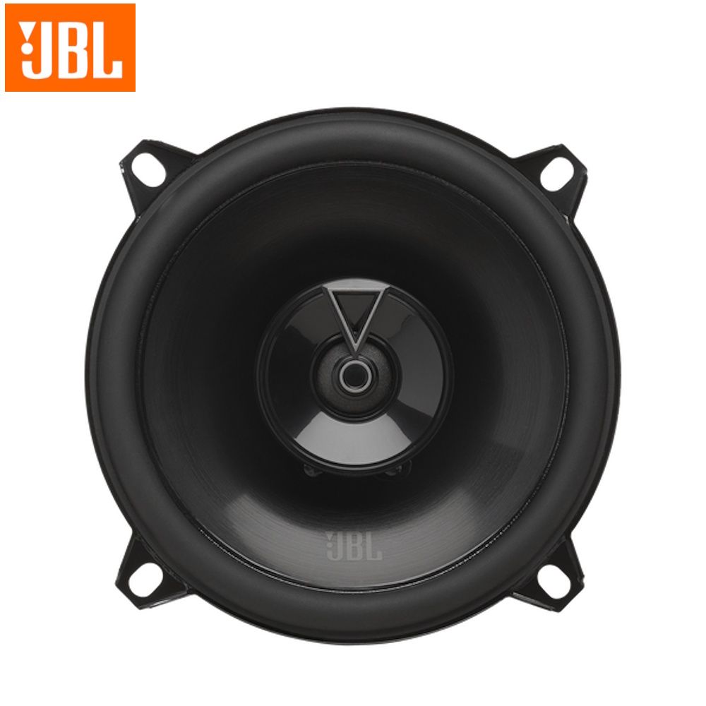 JBL CLUB_54F (5.25" - 135W) JBL CLUB_54F (5.25" - 135W)