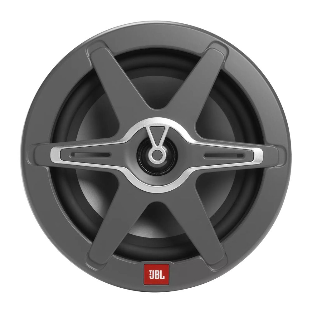 JBL CLUB MARINE 8 RGB (200mm - 450W) JBL CLUB MARINE 8 RGB (200mm - 450W)