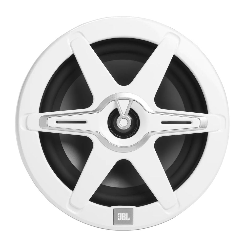 JBL CLUB MARINE 8 RGB (200mm - 450W) JBL CLUB MARINE 8 RGB (200mm - 450W)