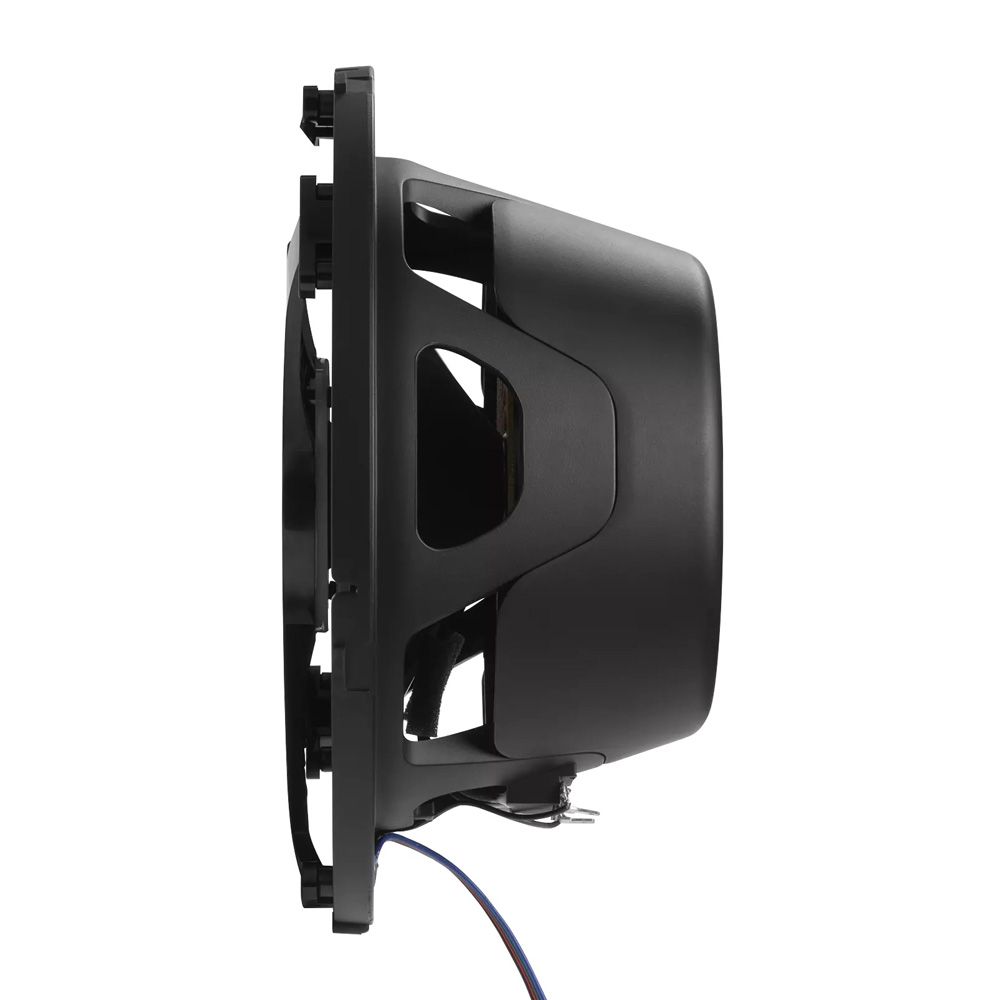 JBL CLUB MARINE 8 RGB (200mm - 450W) JBL CLUB MARINE 8 RGB (200mm - 450W)