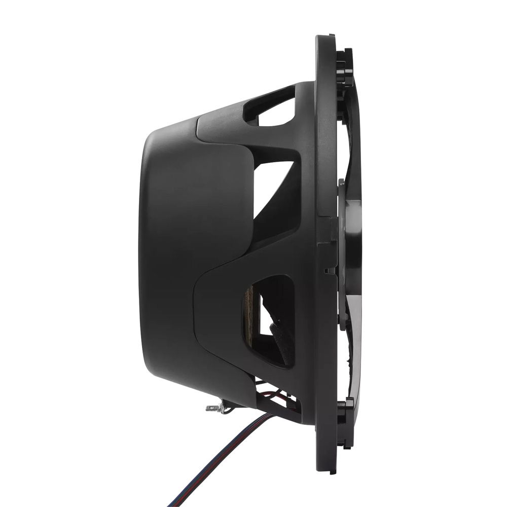 JBL CLUB MARINE 8 RGB (200mm - 450W) JBL CLUB MARINE 8 RGB (200mm - 450W)