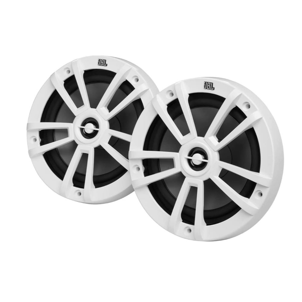 JBL MARINE STAGE 6 (160mm-180w) JBL MARINE STAGE 6 (160mm-180w)