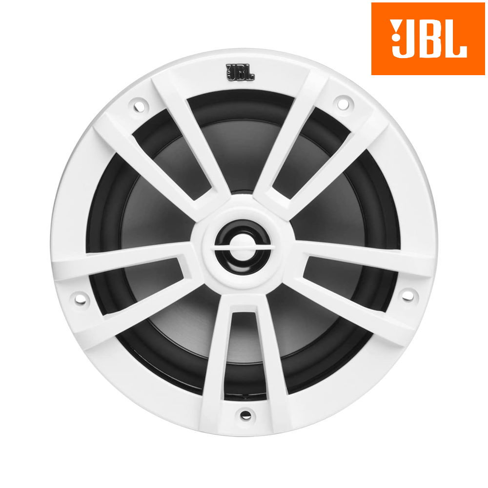 JBL MARINE STAGE 6 (160mm-180w) JBL MARINE STAGE 6 (160mm-180w)