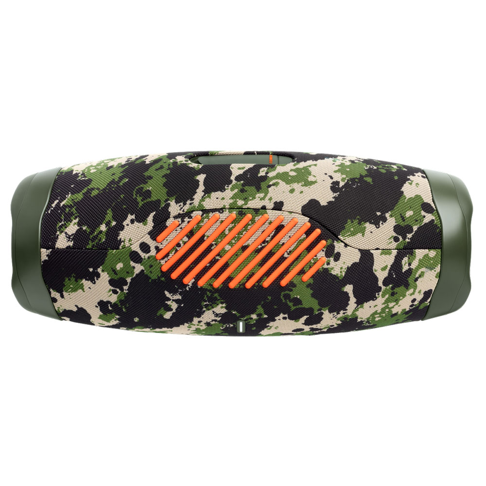 JBL BOOMBOX 3 (SQUAD) JBL BOOMBOX 3 (SQUAD)