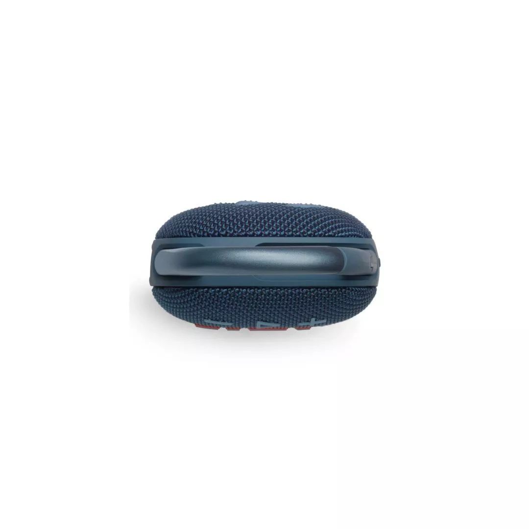 JBL CLIP 5 BLUE JBL CLIP 5 BLUE