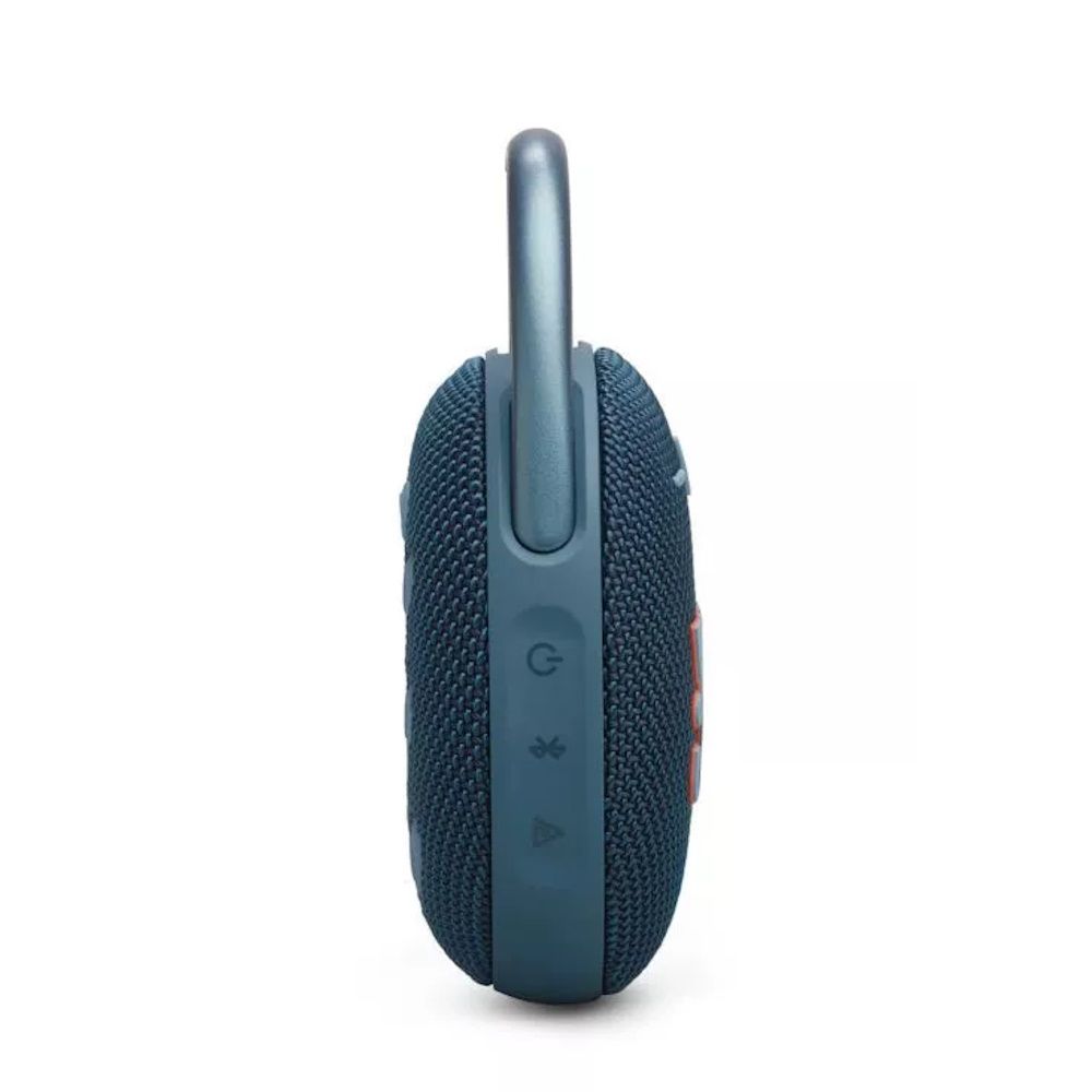 JBL CLIP 5 BLUE JBL CLIP 5 BLUE
