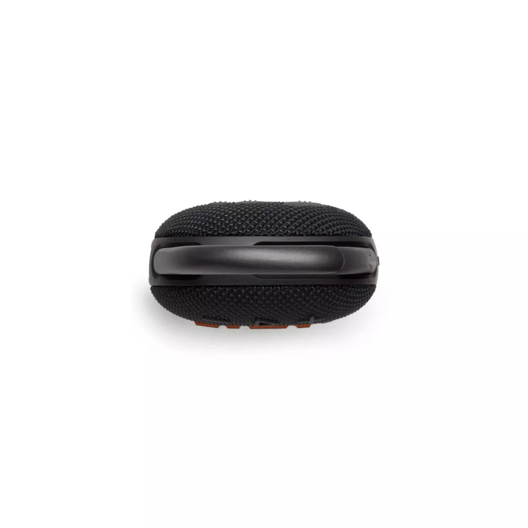 JBL CLIP 5 BLACK JBL CLIP 5 BLACK